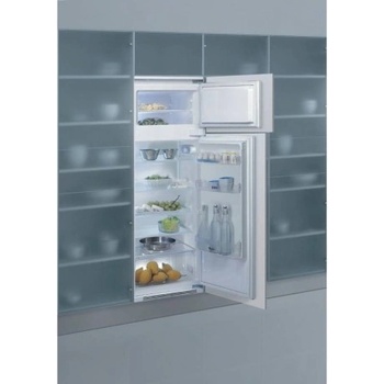 Whirlpool ART 380/A+