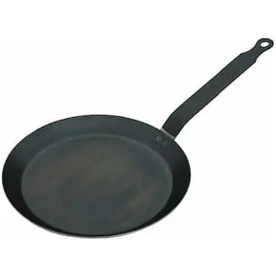 de Buyer 24 cm 5303.24