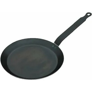 de Buyer 24 cm 5303.24