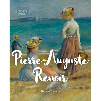 Pierre-Auguste Renoir