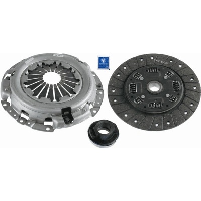 Spojková sada SACHS 3000 264 003