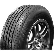 RAPID P309 185/65 R14 86H