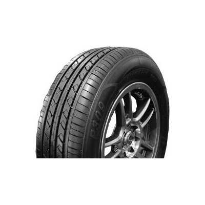 RAPID P309 185/65 R14 86H