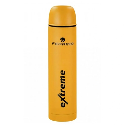 Ferrino Thermos Extreme 0,75 l