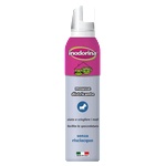 INODORINA Mousse - мус за разресване на дългокосмести кучета, 300мл 26.2. 3