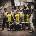 113 - 113 Dans L'Urgence (CD) (5099750758465)