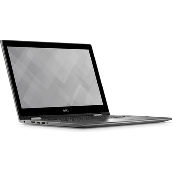 Dell Inspiron 15 TN-5578-N2-711S