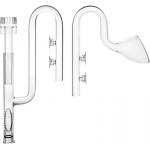 INVITAL Комплект Lily pipes скимер 12/16mm (Z07700)