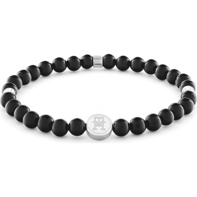 Tommy Hilfiger 2790609