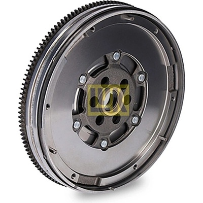 Setrvačník Schaeffler LuK 415 0139 10