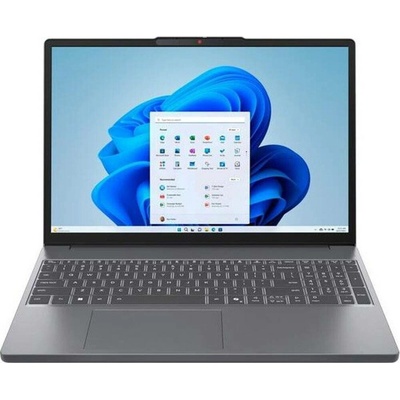 Lenovo IdeaPad Slim 3 83N3008UCK