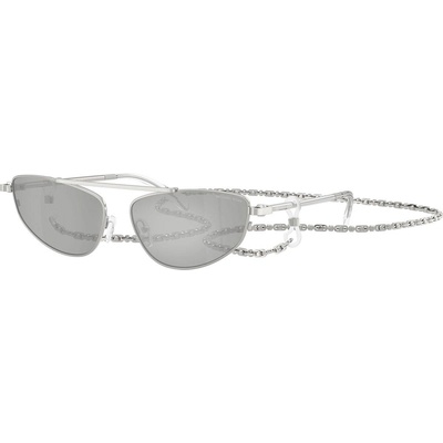 Michael Kors MK1164 19038V (MK1164 19038V)