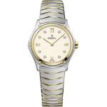 Ebel Дамски часовник Ebel Sport Classic - 1216418 (1216418) Часовници