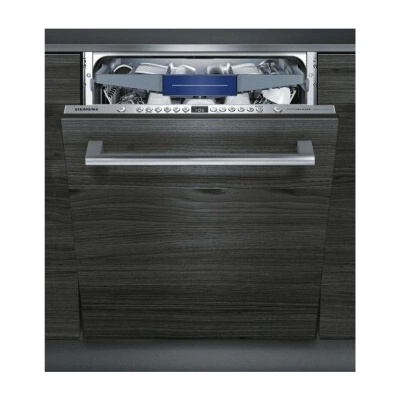 Siemens SN636X03MD