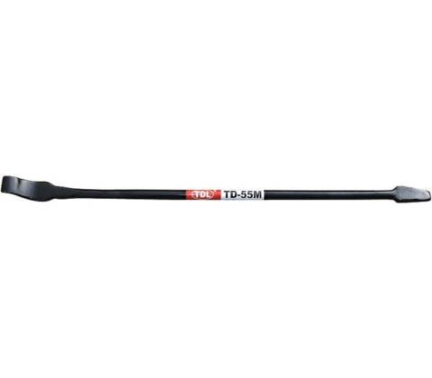 Ferdus TD-55M