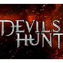 Devils Hunt