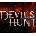 Devils Hunt