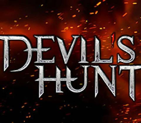 Devils Hunt