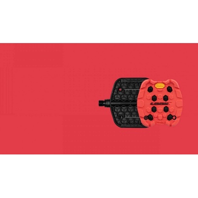 Look 00024649 pedále