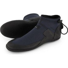 PROLIMIT Fusion round toe EU 2,5 mm