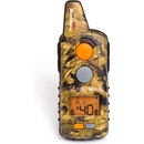 Vysílač d‑control professional 2000