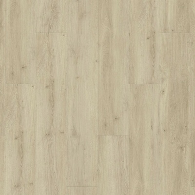 Gerflor Virtuo 55 Sunny Light 39260996 3.36 m²