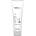 Framesi Балсам за възстановяване и хидратация с хиалуронова киселина Framesi Morphosis Restructure Conditioner 250мл