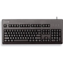 Cherry G80-3000LPCDE-2