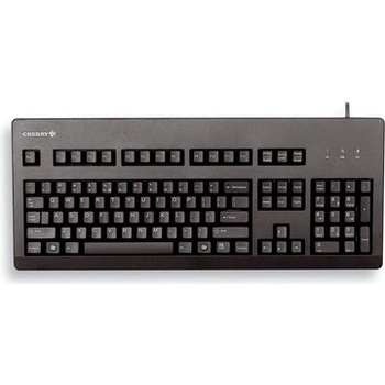 Cherry G80-3000LPCDE-2