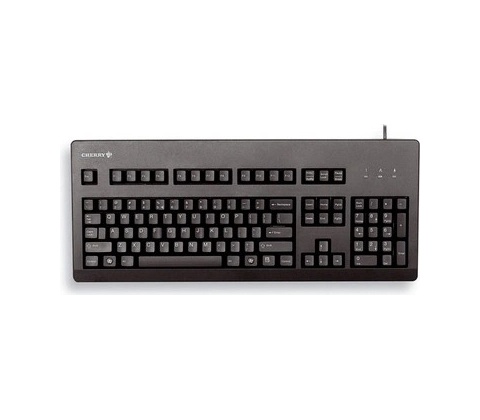Cherry G80-3000LPCDE-2
