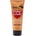 I Love Cosmetics Mango & Papaya Super Soft Hand Lotion 75 ml