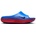 Nike Reactx rejuven8 w 36.5