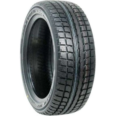 Maxtrek TREK M7 225/55 R19 99H