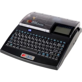 Image 1 of Supvan TP80E