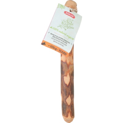 Zolux Pochoutka OLIVE WOOD S