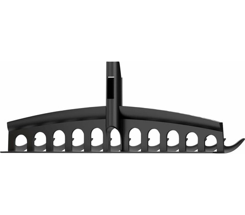 FISKARS 1014917