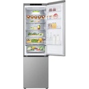 Image 1 of LG GBV7280DPY