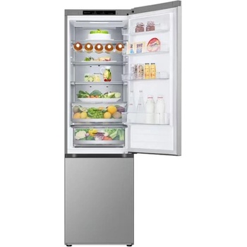 Image 1 of LG GBV7280DPY