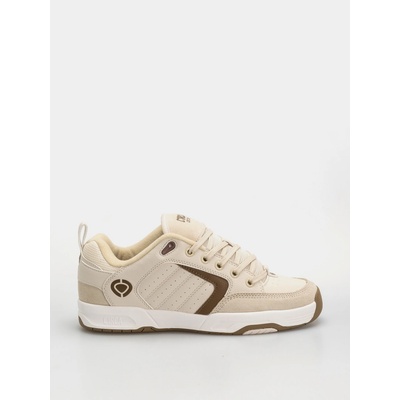 Circa CX201R butternut/birch/white – Hledejceny.cz