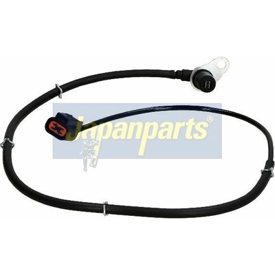 Snímač počtu otáčok kolesa JAPANPARTS ABS-561
