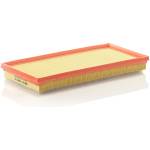 Mann-filter Въздушен филтър mann-filter c 3594/1 Въздушен филтър