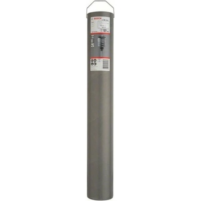 Bosch F 00Y 145 195