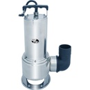 Aquacup Bestinox 2200