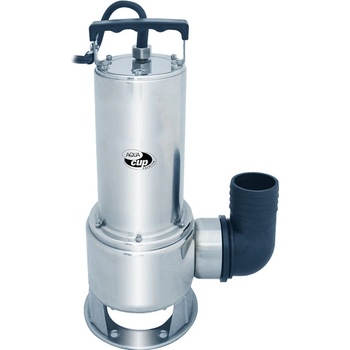 Aquacup Bestinox 2200