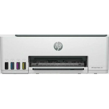 Image 1 of HP Smart Tank 580 (1F3Y2A)