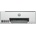 HP Smart Tank 580 (1F3Y2A)