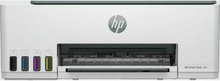 HP Smart Tank 580 (1F3Y2A)