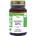Grewia Natural OPC | 100% Grape Seed Extract 200 mg [60 капсули]