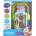VTech Baby: бебешка играчка във формата на Walkman