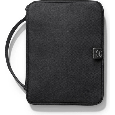 Leica Black Equipment bag